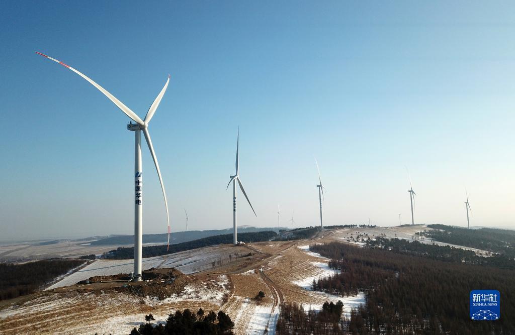 葡京游戏官方网站